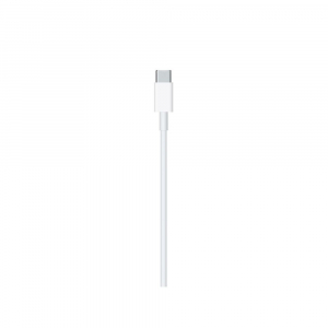 Apple USB-C–Lightning-kábel 1m (MK0X2ZM/A )