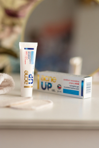 ACNEUP Akné gél 30 ml