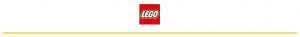 Lego Botanicals Szerencsebambusz 10344