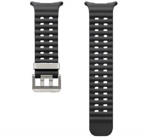 Samsung p&oacute;tsz&iacute;j (egyedi m&eacute;ret, gumi, v&iacute;z&aacute;ll&oacute;, SPORT) S&Ouml;T&Eacute;TSZ&Uuml;RKE  Galaxy Watch Ultra eSIM 47mm (SM-L705) (ET-SNL70MBEG)