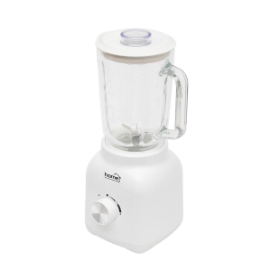 Home turmixg&eacute;p, 1,5L-es &uuml;vegtart&aacute;ly, 800 W, 2 fokozat (HGTB15)