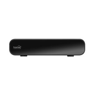 Home combo DVB-T/T2/C set-top box, DVB-T/T2, DVB-C, magyar nyelvű, USB csatlakoz&oacute;, 1920x1080p, HDMI/SCART/COAX kimenet (HD2T2C)