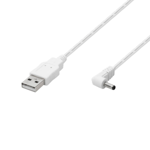 Home &eacute;bresztő&oacute;ra, USB t&ouml;ltőkimenet, feh&eacute;r kijelző, k&eacute;t &eacute;breszt&eacute;si időpont, hőm&eacute;rs&eacute;klet &eacute;s p&aacute;ratartalom m&eacute;r&eacute;s (LTC06)