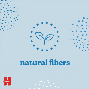 Huggies Pure Triplo (3× 56 db) popsitörlő - alkoholmentes