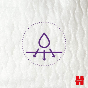 Huggies Extra Care Pants 5 (34 db) bugyipelenka - eldobható