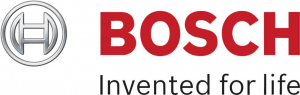 Bosch Home and Garden Racsnis csavarh&uacute;z&oacute; (1600A02Z9T)