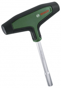 Bosch Home and Garden Racsnis csavarh&uacute;z&oacute; (1600A02Z9U)