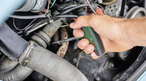 Bosch Home and Garden Racsnis csavarh&uacute;z&oacute; (1600A02Z9U)