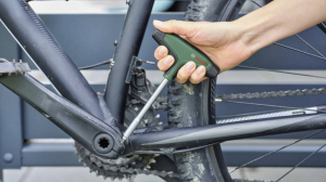 Bosch Home and Garden Racsnis csavarh&uacute;z&oacute; (1600A02Z9U)