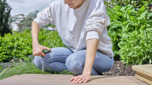 Bosch Home and Garden Racsnis csavarh&uacute;z&oacute; (1600A02Z9U)