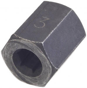 Hazet Hollandi anya (841-03)