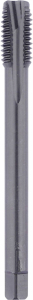 GSR G&eacute;pi menetf&uacute;r&oacute; Metrikus M52 5 DIN 376 HSS-G 1 db (B02005250)