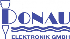 Donau Elektronik G&eacute;pi menetf&uacute;r&oacute; Metrikus M3 Bal v&aacute;g&oacute;   DIN 371 1 db (MMG30L)