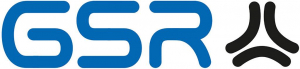 GSR G&eacute;pi menetf&uacute;r&oacute; Metrikus M3 0.5 DIN 371 HSS-G 1 db (B01005130)