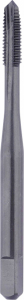 GSR G&eacute;pi menetf&uacute;r&oacute; Metrikus M4 0.7 DIN 371 HSS-G 1 db (B01005150)