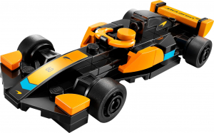 Lego Speed Champions 30683 McLaren Formula 1