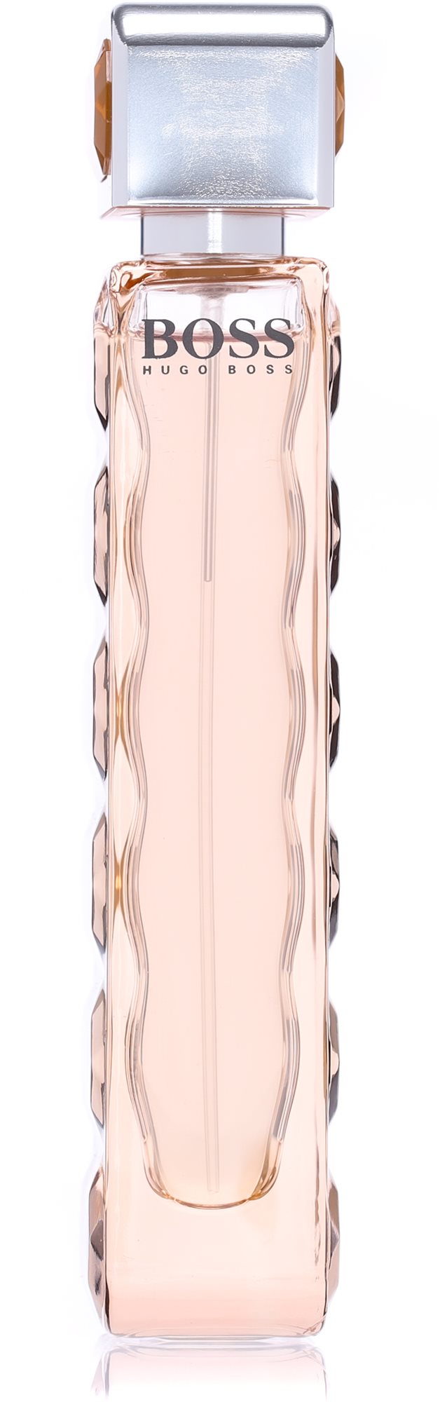 Hugo Boss Boss Orange EdT 50 ml