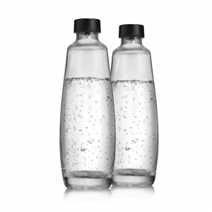 Sodastream &uuml;vegpalack DUO sz&oacute;dag&eacute;phez (1047202410)