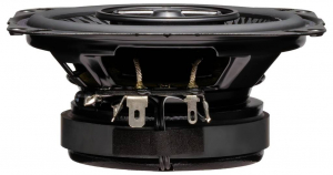 Kenwood 2 utas be&eacute;p&iacute;thető hangsz&oacute;r&oacute; k&eacute;szlet 240 W Tartalom: 1 db (KFCPS1097)