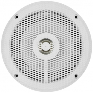 Renegade 2 utas koaxi&aacute;lis be&eacute;p&iacute;thető hangsz&oacute;r&oacute; 120 W Tartalom: 1 db (RSM52W)