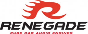 Renegade 2 utas koaxi&aacute;lis be&eacute;p&iacute;thető hangsz&oacute;r&oacute; 120 W Tartalom: 1 db (RSM52W)