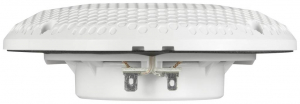 Renegade 2 utas koaxi&aacute;lis be&eacute;p&iacute;thető hangsz&oacute;r&oacute; 120 W Tartalom: 1 db (RSM52W)