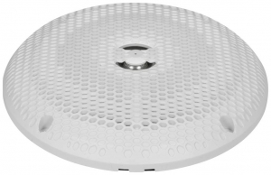 Renegade 2 utas koaxi&aacute;lis be&eacute;p&iacute;thető hangsz&oacute;r&oacute; 120 W Tartalom: 1 db (RSM52W)