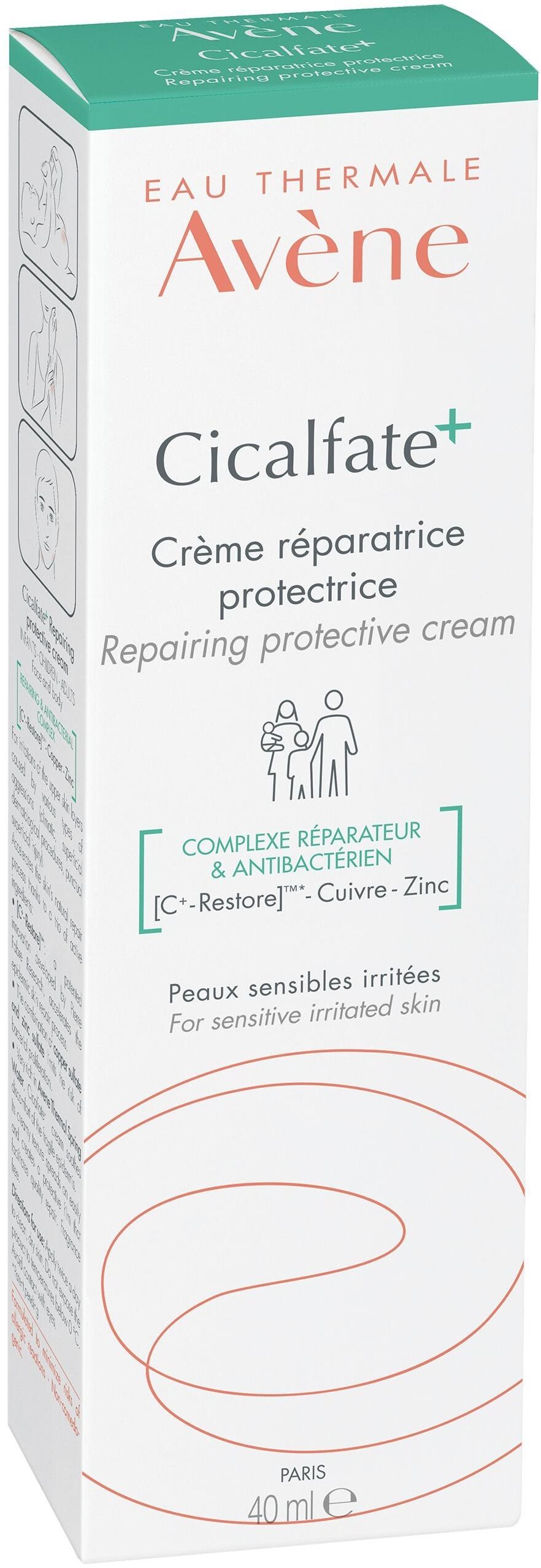 avene-cicalfate-repairing-protective-cream-40-ml