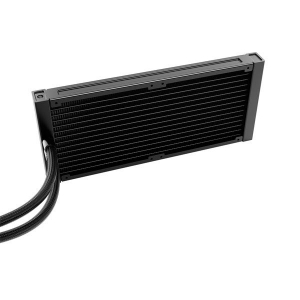 Be Quiet! Pure Loop 3 280mm univerz&aacute;lis v&iacute;zhűt&eacute;s (BW028EU)