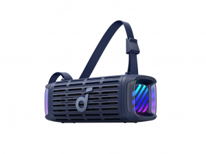 Anker , soundcore Boom 3i - Blue (D5100030)