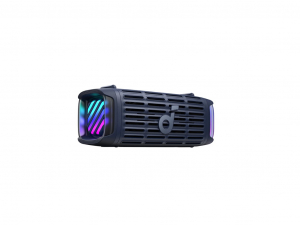 Anker , soundcore Boom 3i - Blue (D5100030)