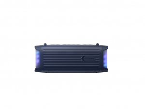 Anker , soundcore Boom 3i - Blue (D5100030)