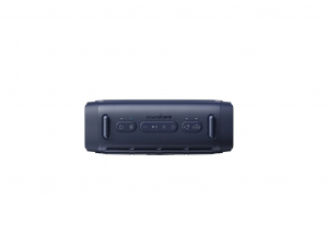 Anker , soundcore Boom 3i - Blue (D5100030)