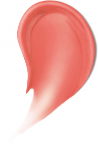 Maybelline Super Stay Teddy Tint 25 Baby Tee 5 ml r&uacute;zs - r&oacute;zsasz&iacute;n &aacute;rnyalat