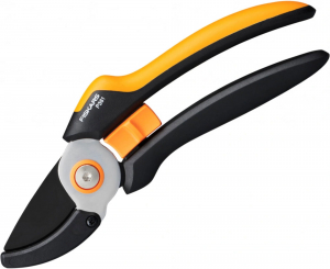 Fiskars &Aacute;gv&aacute;g&oacute; oll&oacute;, egypeng&eacute;s (L) Solid P361 &Aacute;gv&aacute;g&oacute; &ndash; egykezes (1057165)