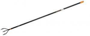 Fiskars Solid talajlaz&iacute;t&oacute;  kap&aacute;l&oacute;g&eacute;p - (1016034)