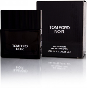 Tom Ford Noir EdP 50 ml eau de parfum - férfi