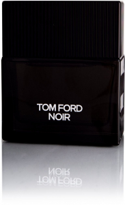 Tom Ford Noir EdP 50 ml eau de parfum - férfi