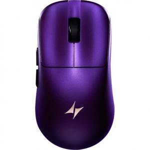 ATK Blazing Sky Duckbill optikai vezet&eacute;k n&eacute;lk&uuml;li gaming eg&eacute;r lila (DUCKBILL PURPLE)