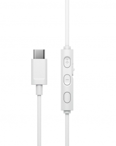 JVC HA-S33UC-W USB-C fejhallgat&oacute;, akik nem mondanak le a hangminős&eacute;gről, megb&iacute;zhat&oacute;s&aacute;gr&oacute;l &eacute;s kompatibilit&aacute;sr&oacute;l, feh&eacute;r
