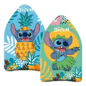Simba Stitch: &Uacute;sz&oacute;deszka - 43 x 28 x 4 cm, t&ouml;bbf&eacute;le (130075926)