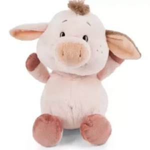 NICI Green: Pigwick pl&uuml;ss malac - 31 cm (62255)