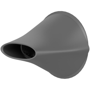 AENO AI ProDryer HD5G (AHD0005G)