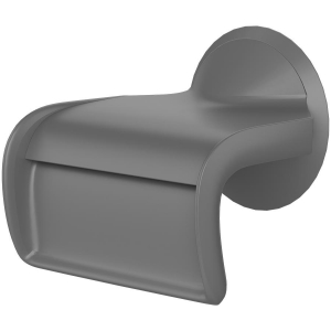 AENO AI ProDryer HD5G (AHD0005G)