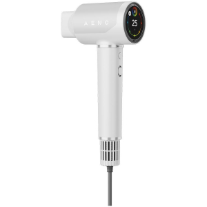 AENO AI ProDryer HD5W (AHD0005W)