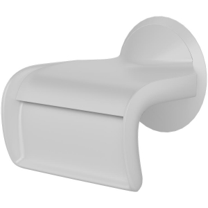 AENO AI ProDryer HD5W (AHD0005W)