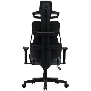 Canyon gaming chair Morphos ABCH01 Grey (CNS-ABCH01GYB)
