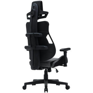 Canyon gaming chair Morphos ABCH01 Grey (CNS-ABCH01GYB)