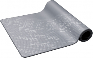 ASUS ROG Scabbard II Arctic gray XXL Gamer eg&eacute;rpad (90MP03H0-BPUA00)