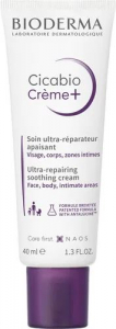BIODERMA Cicabio 40 ml krém (3701129810095)